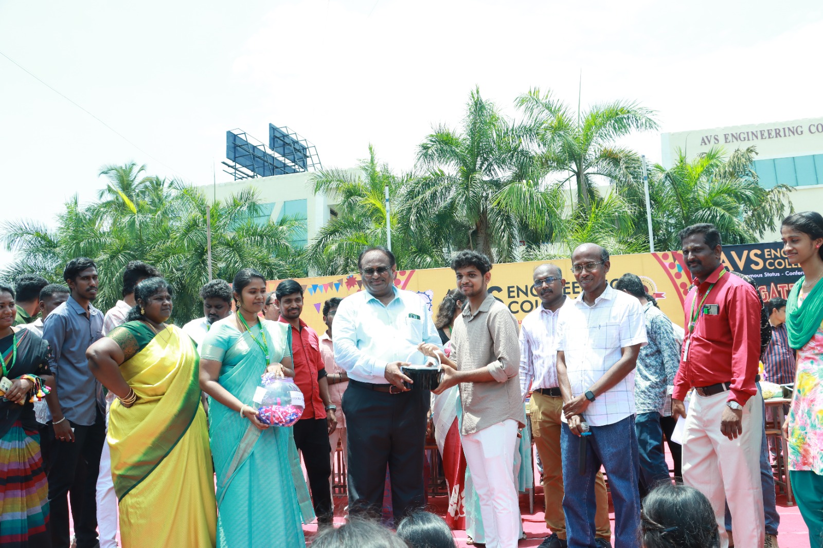 Event Photo